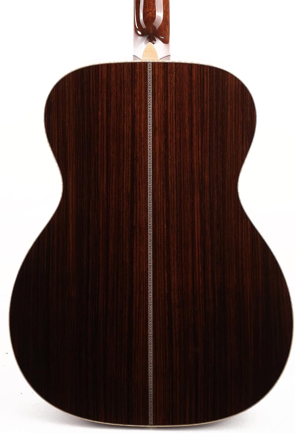 Martin 000-42 Modern Deluxe Acoustic Guitar
