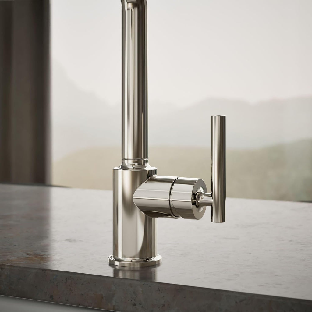 KOHLER K-7507-SN