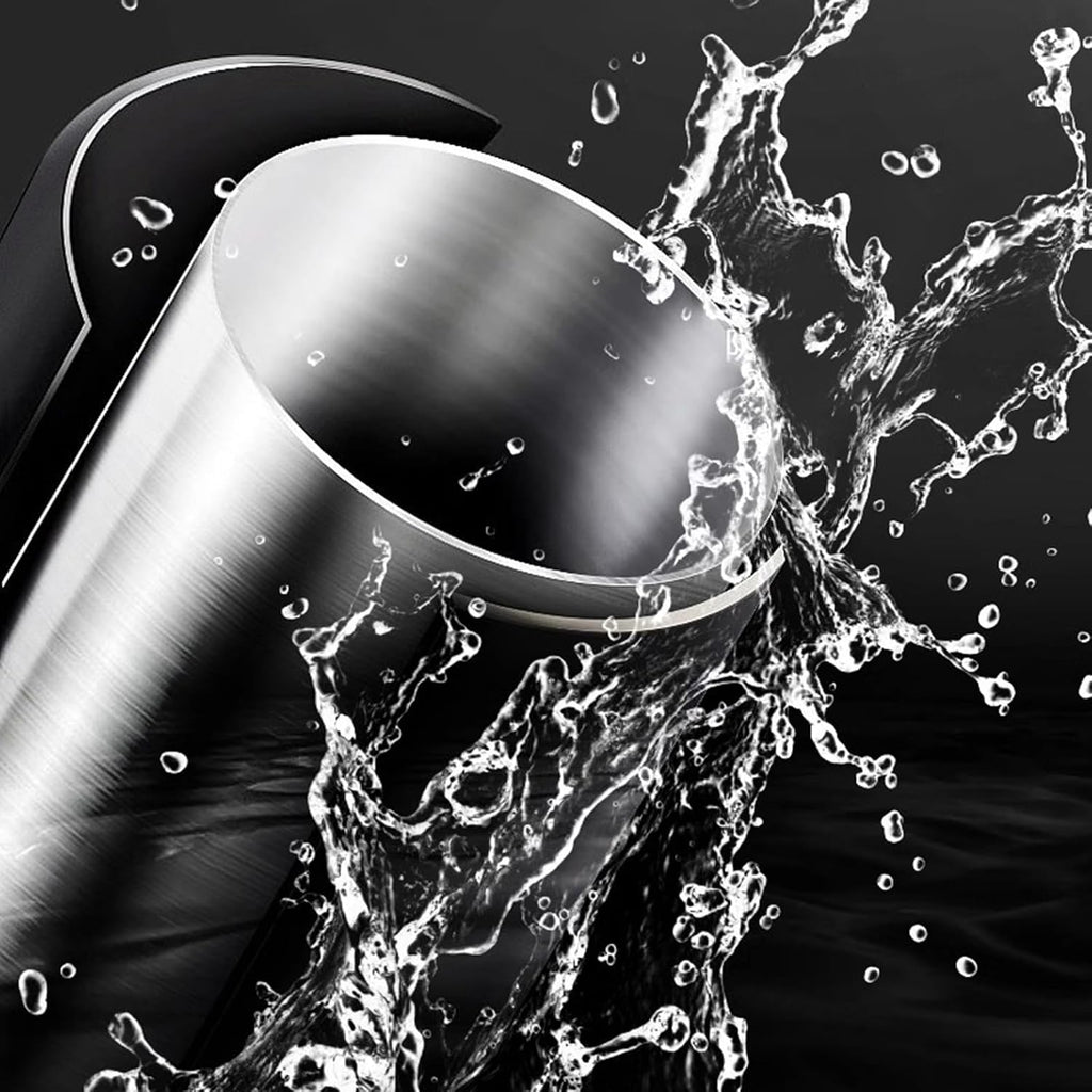 hot water dispensers Household Vertical Water Dispenser Fully Automatic Intelligent Small Hot Water Mini Office Mounted Water Bucket instant hot water dispenser (Color : B, Size : Warm)