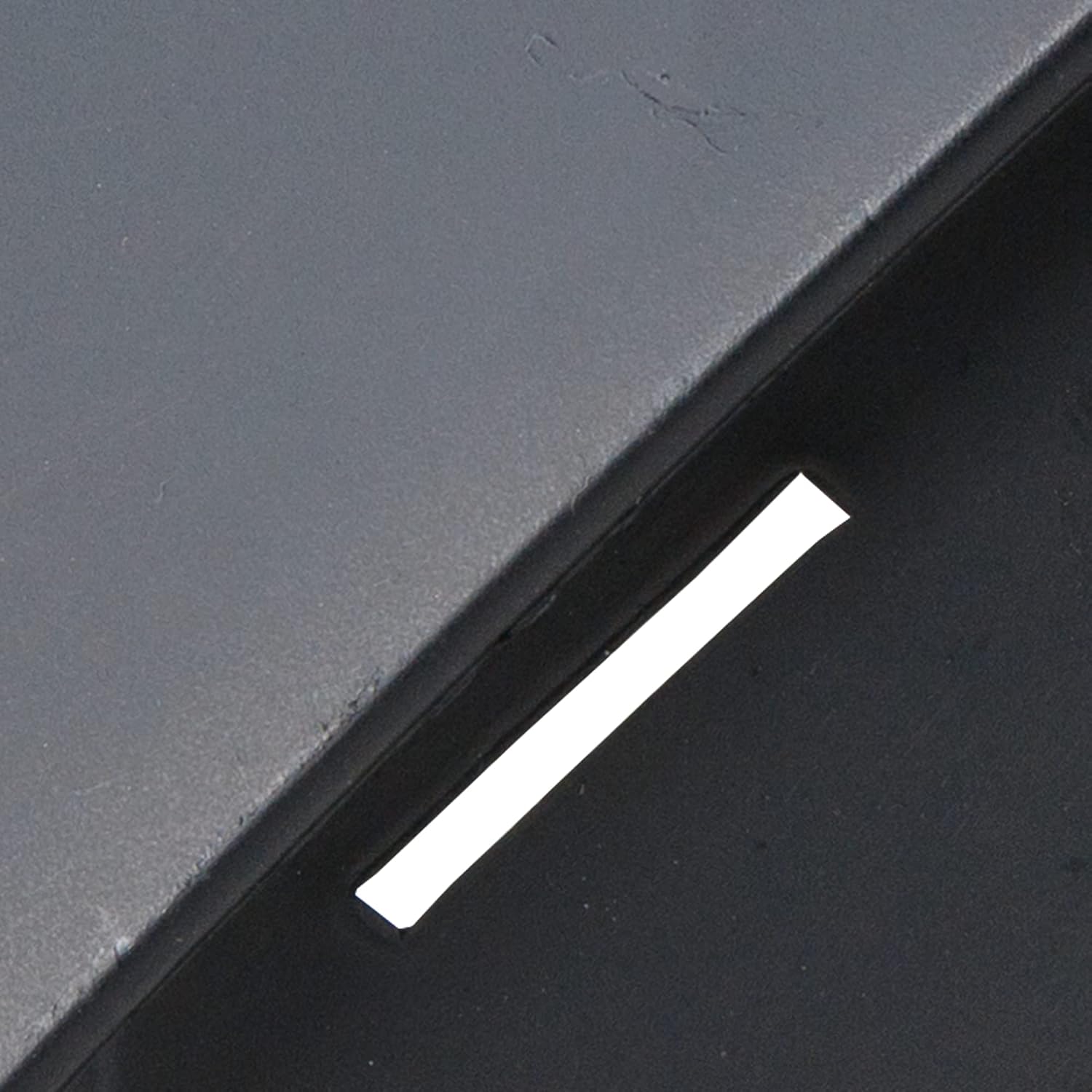 Garage-Pro Bumper Cover Compatible with 2016-2018 Chevrolet Malibu