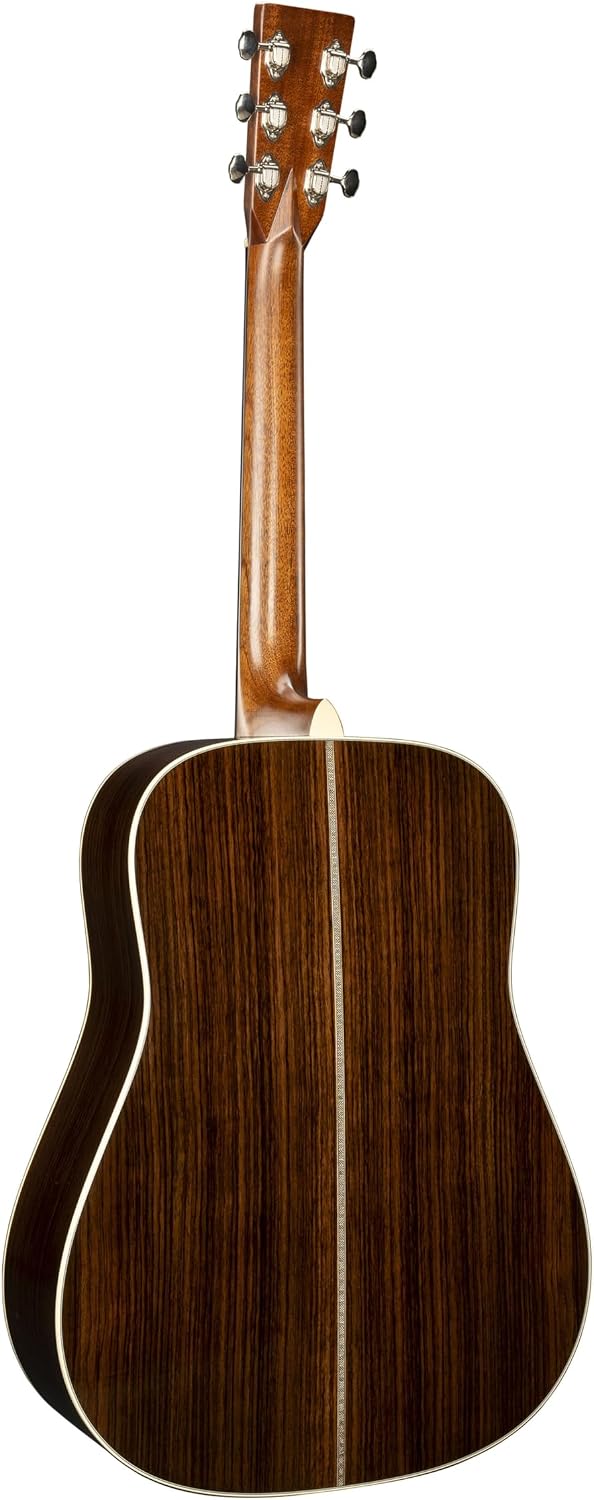 Martin D-28 Billy Strings