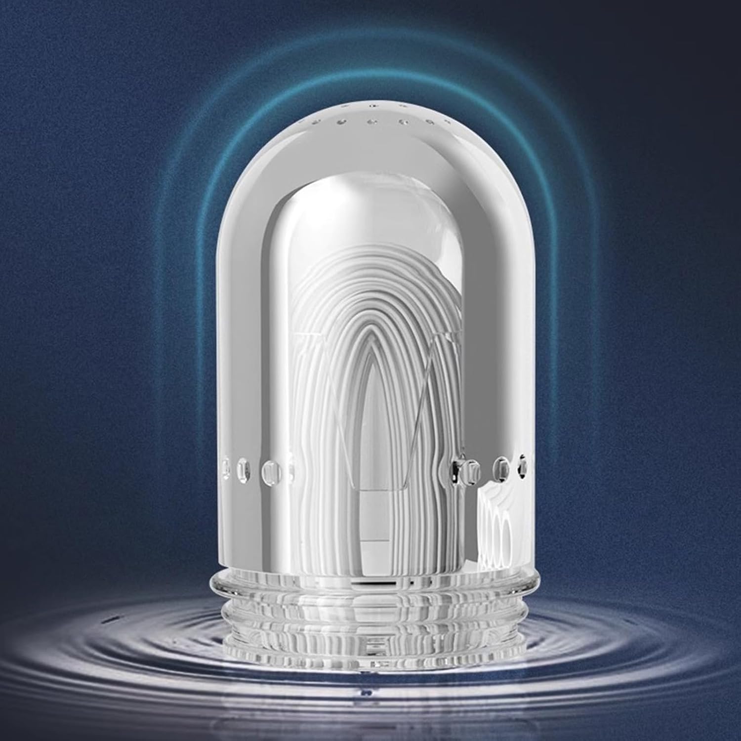 hot Water dispensers Instant Water Dispenser Desktop Water Purifier Fast Heating Integrated Household Direct Water Dispenser Instant hot Water Dispenser