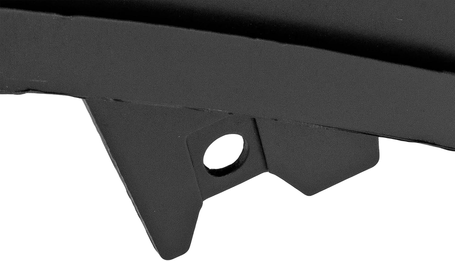 Garage-Pro Front Bumper Cover for 2019 Chevrolet Cruze, Front Bumper Replacement, Primed