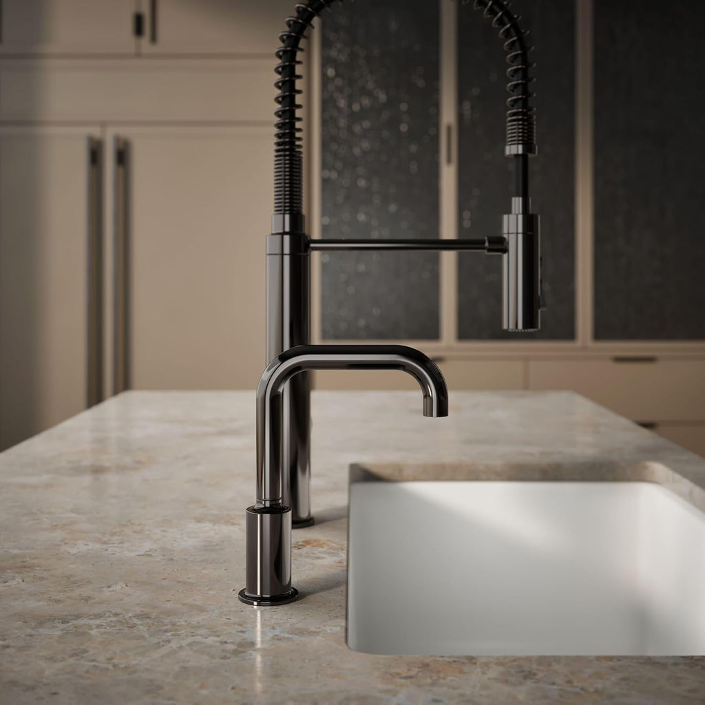 Purist Beverage Faucet