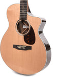 Martin SC-13E Special Acoustic-electric Guitar