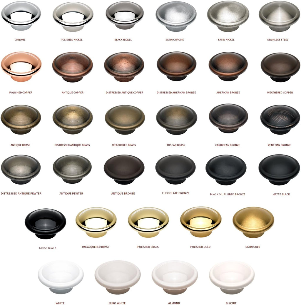 Waterstone 1200HC-SG Hampton Hot and Cold Filtration Faucet - Lever Handles Satin Gold