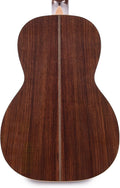 Martin 0012-28 Modern Deluxe Acoustic Guitar - Natural