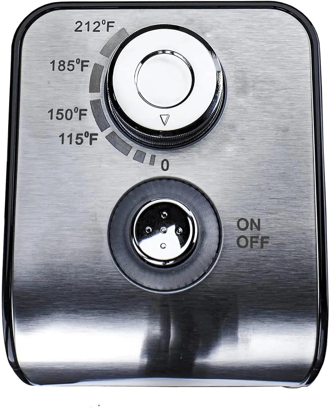 hot water dispensers 2.3-Quart Single-Touch Instant Hot Water Dispenser Tea Bar Machine instant hot water dispenser