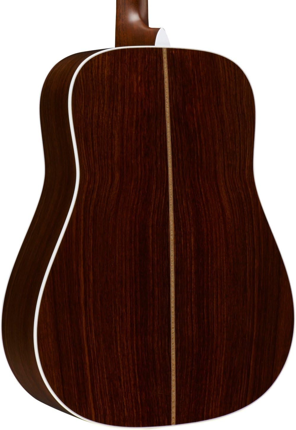 Martin Martin 2004 HD-28 Dreadnought Acoustic Guitar