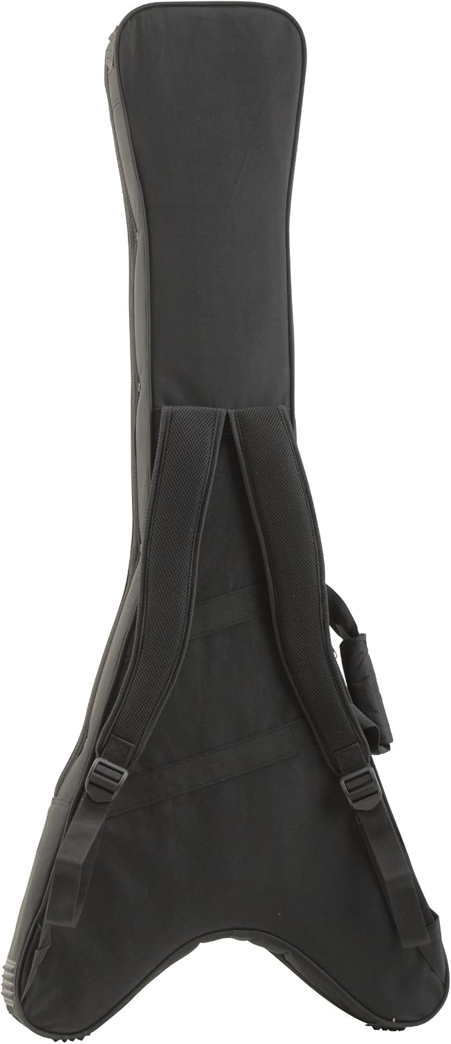 SKB V-Type Guitar Soft Case