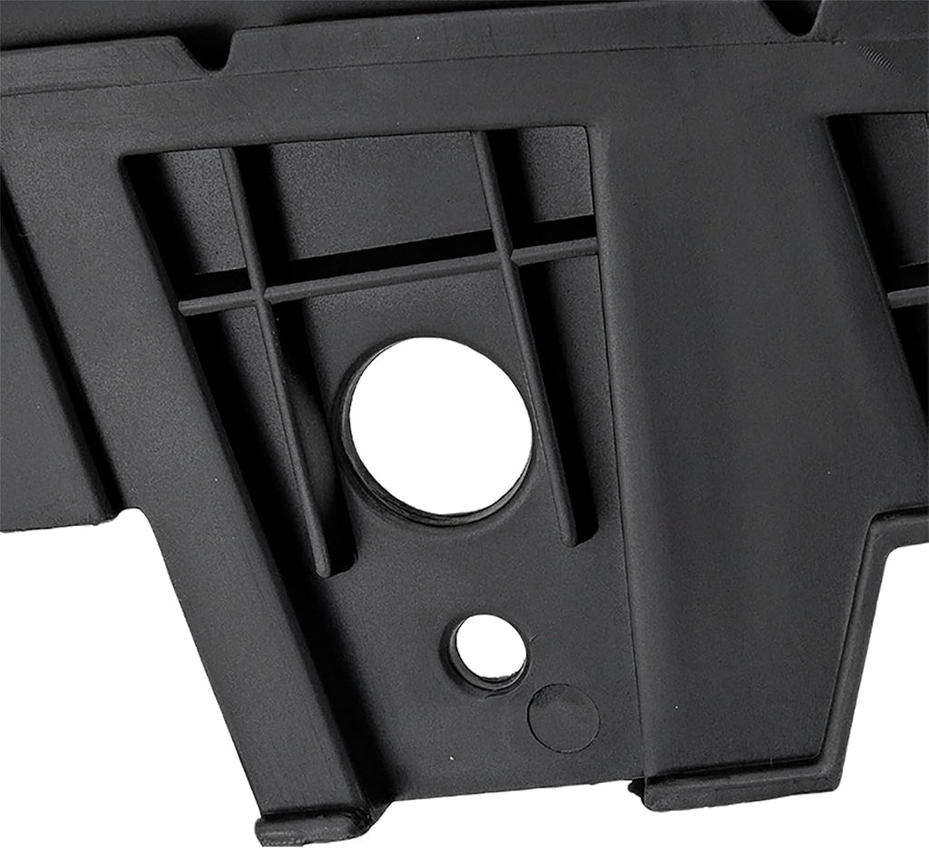 Garage-Pro Front Bumper Cover for 2019 Chevrolet Cruze, Front Bumper Replacement, Primed