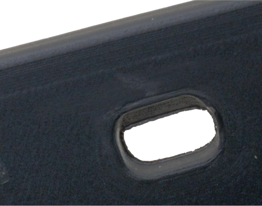 Garage-Pro Bumper Cover Compatible with Dodge Charger 2020-2023 For Models With Hood Scoop Primed Front CH1000A43