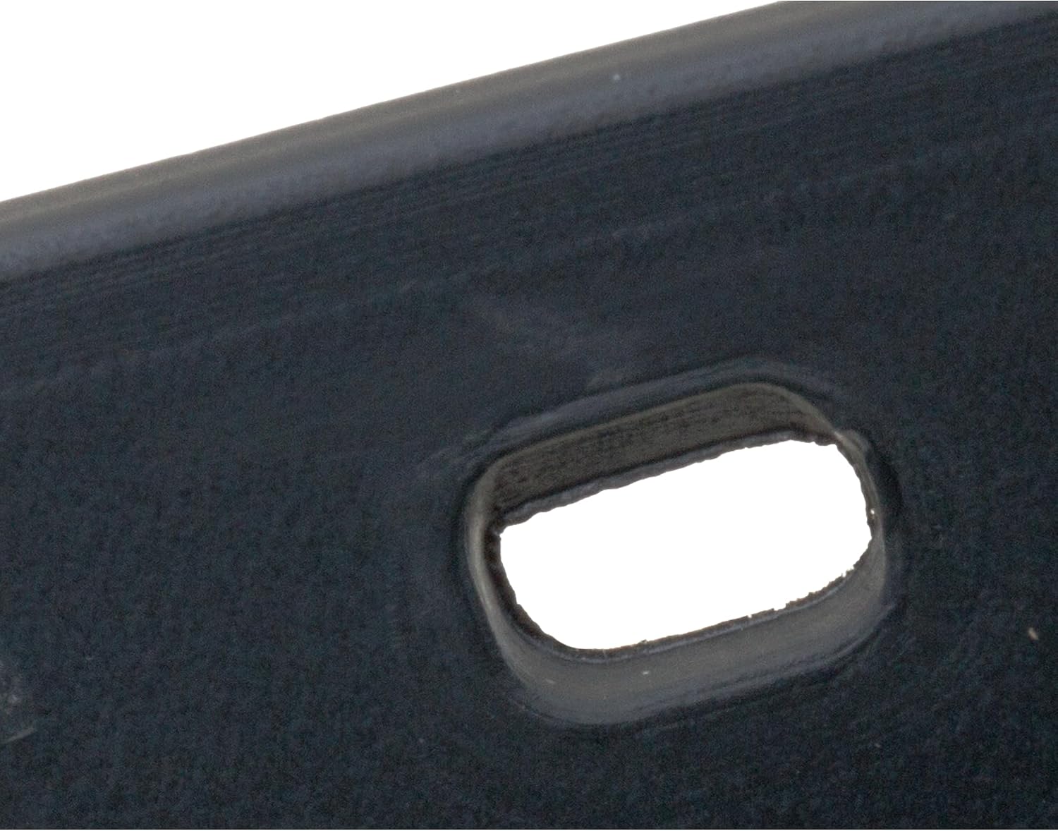 Garage-Pro Bumper Cover Compatible with Dodge Charger 2020-2023 For Models With Hood Scoop Primed Front CH1000A43
