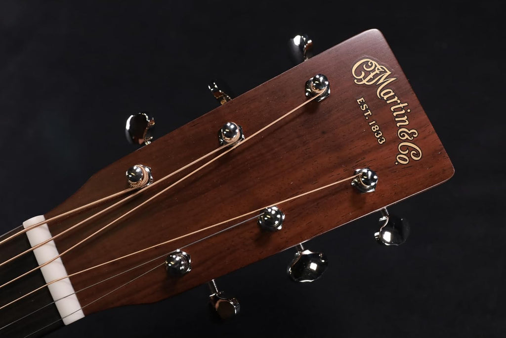Martin 000E Retro Plus
