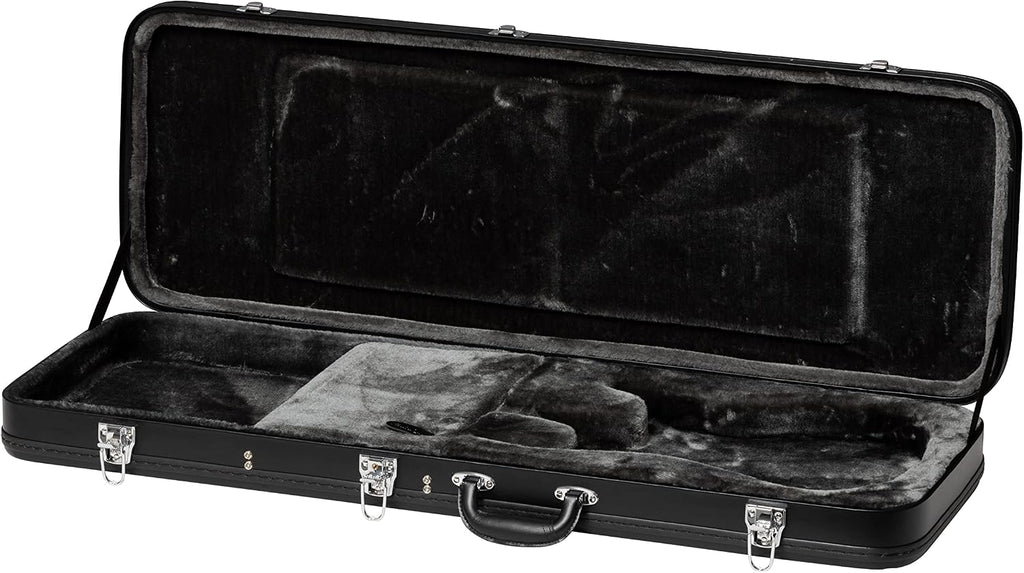 Kramer Hard Case for Striker/Pacer/SM-1/84