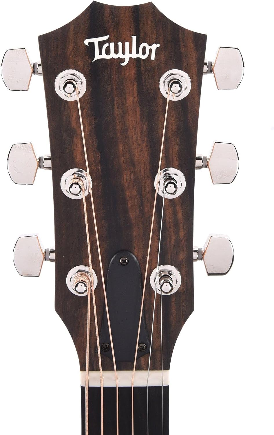 Taylor 214ce-K SB Plus Grand Auditorium Cutaway Acoustic Electric Koa Sunburst 379