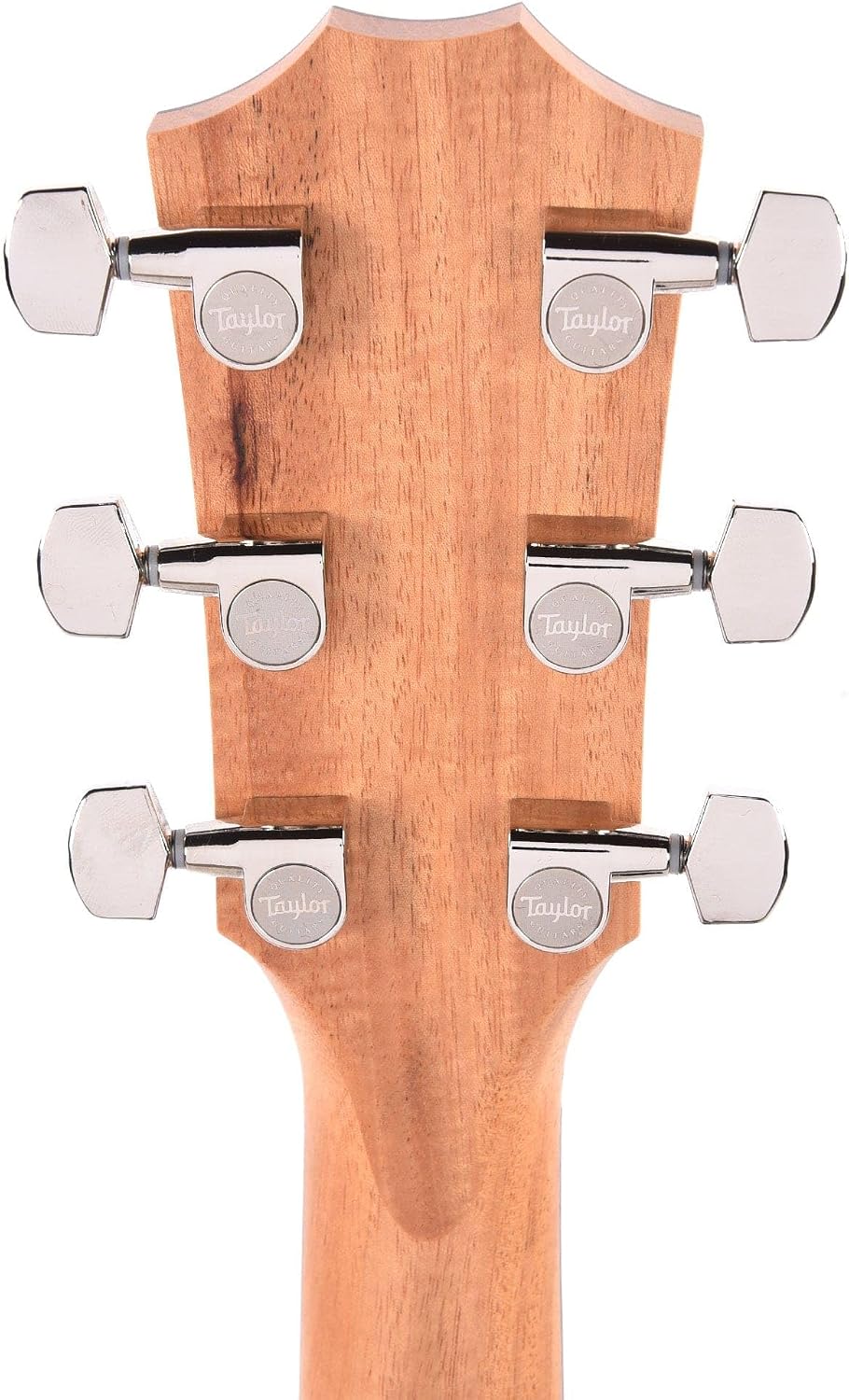 Taylor 214ce-K SB Plus Grand Auditorium Cutaway Acoustic Electric Koa Sunburst 379