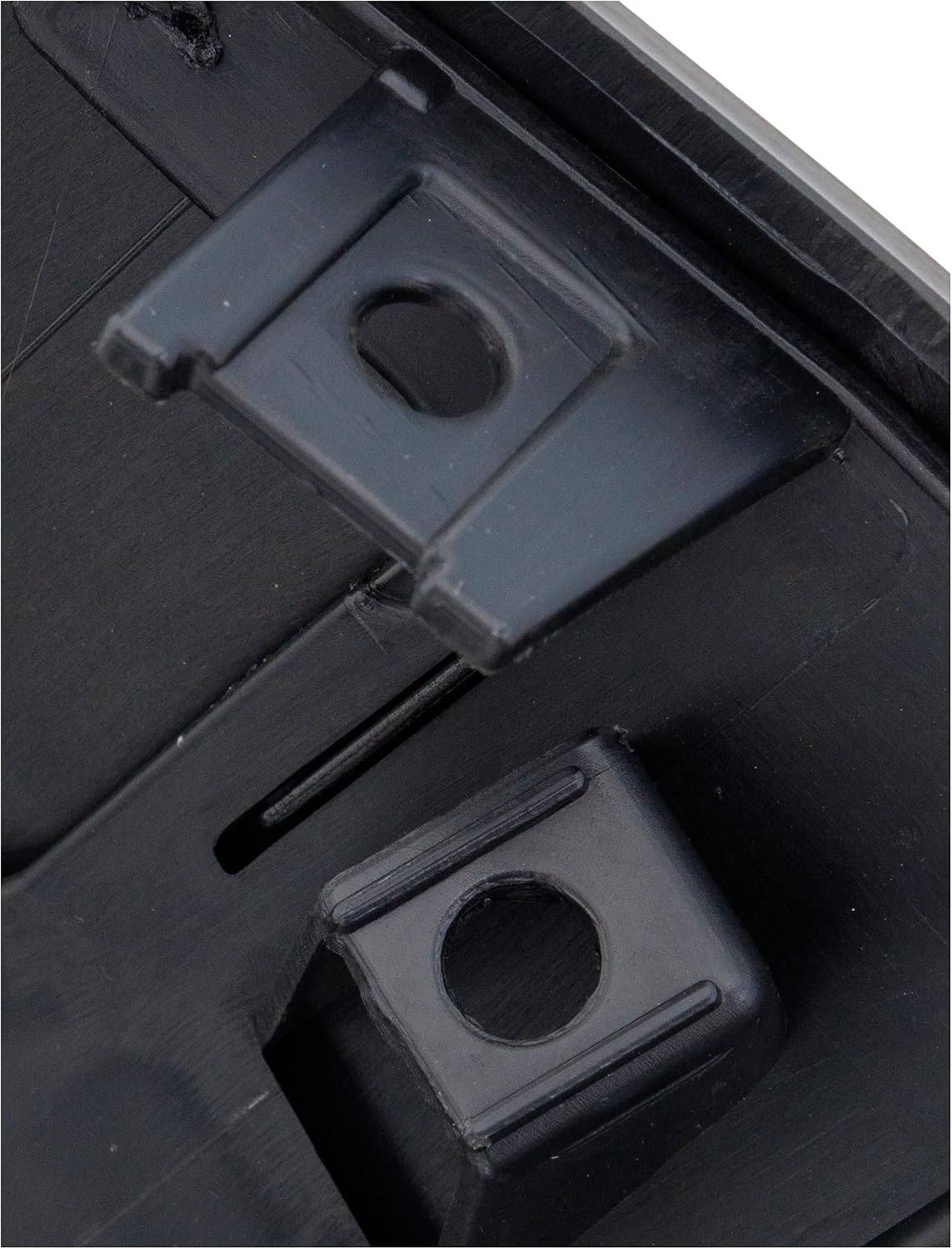 Garage-Pro Bumper Cover Compatible with Chevrolet Tahoe 2021-2023, Suburban Primed Front GM1000A45