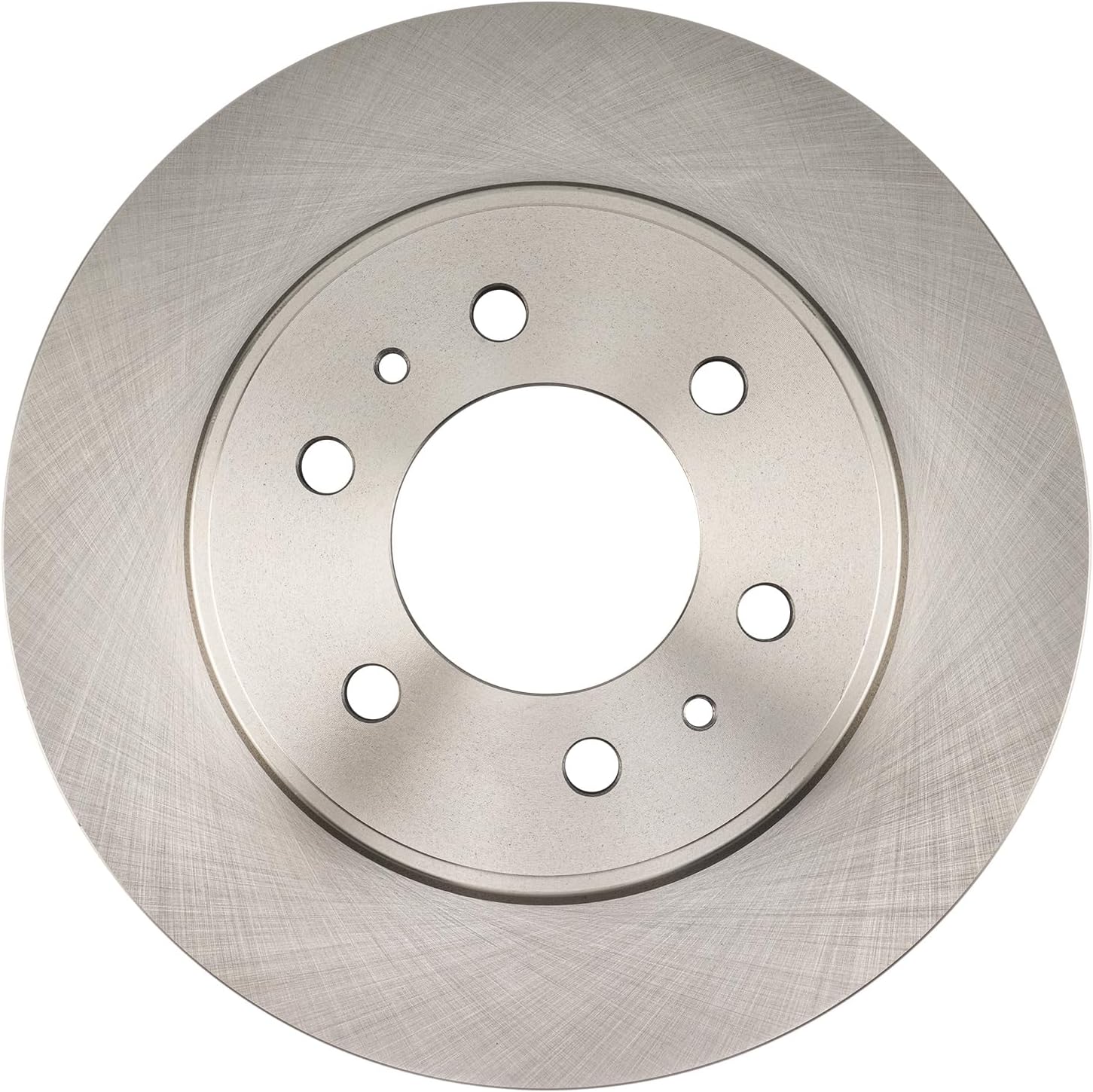 Front Brake Disc Rotors Fit for F-150 Ford 2009, (12.99', 330mm), 54170