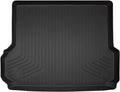 Husky Liners Weatherbeater Cargo Liner | Fits 2010-2022 Lexus GX460 | Cargo, 1-pc. Black - 25781
