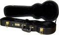 Golden Gate C-1651 Premier Hardshell Concert Ukulele Case