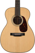Martin 00-28 Modern Deluxe Natural