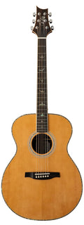 PRS SE T60 Tonare, Natural with Case