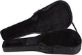 Dean LL PARLOR Acoustic Guitar Case
