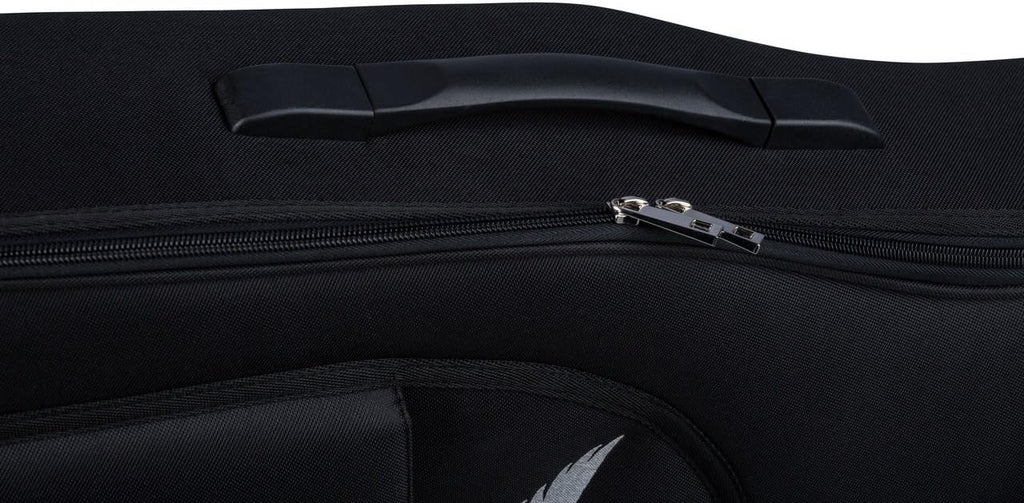 Dean DGB AG Acoustic Guitar Bag, Standard