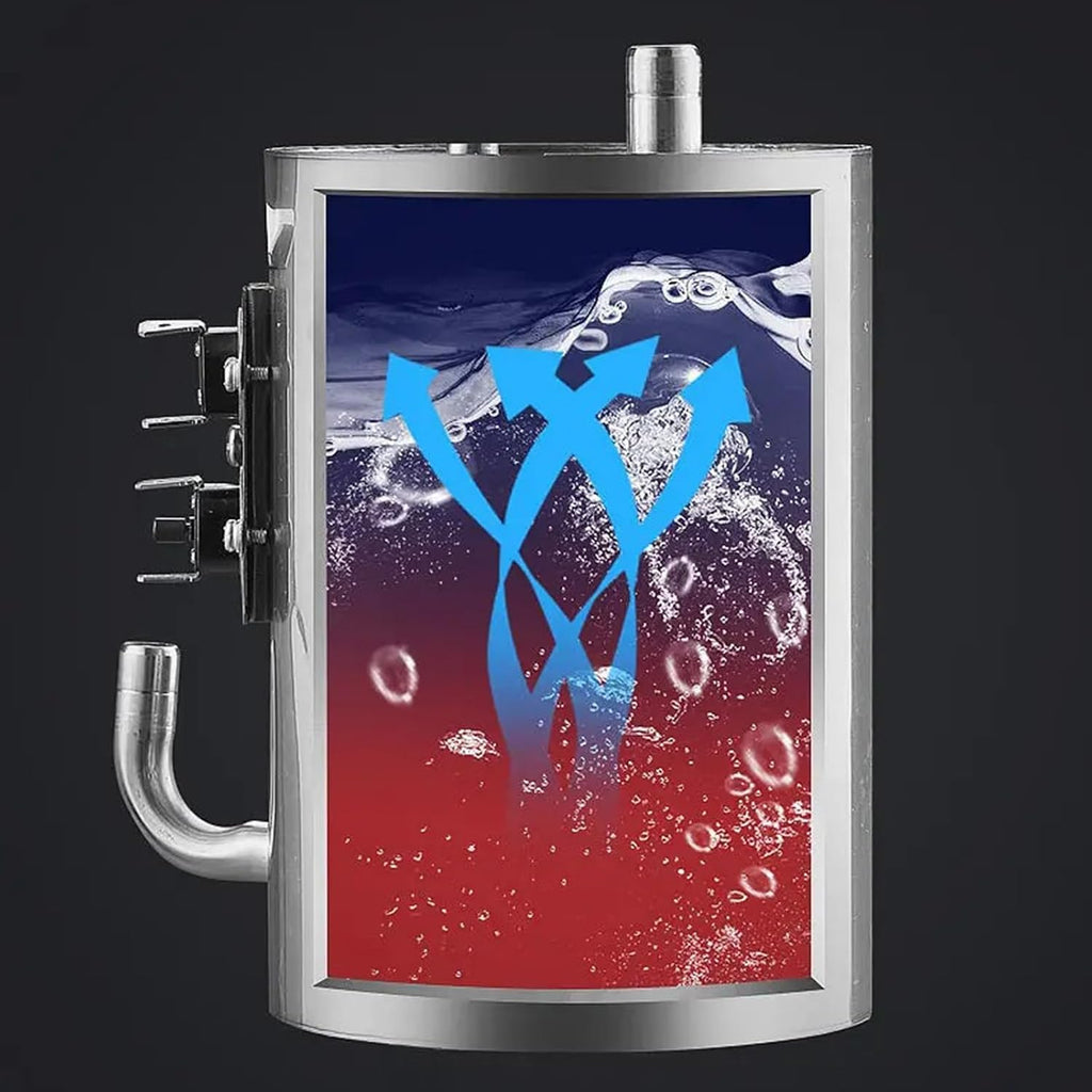 hot Water dispensers Water Dispenser Desktop Small Household Mini Hot and Cold Ice Warm Office Dormitory Desktop Water Dispenser Instant hot Water Dispenser