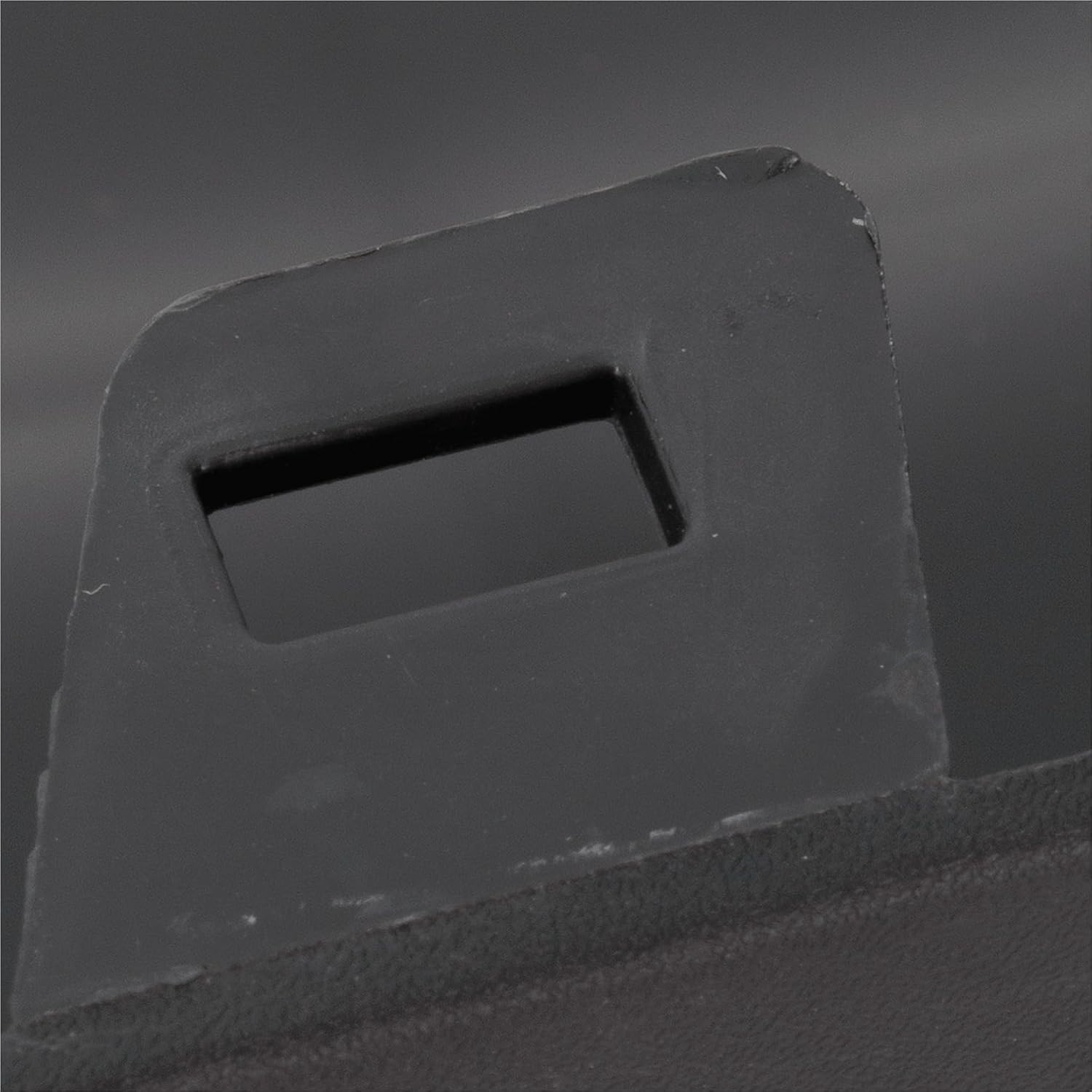 Garage-Pro Bumper Cover Compatible with Chevrolet Malibu 2019-2023 Primed Front, Lower GM1015152