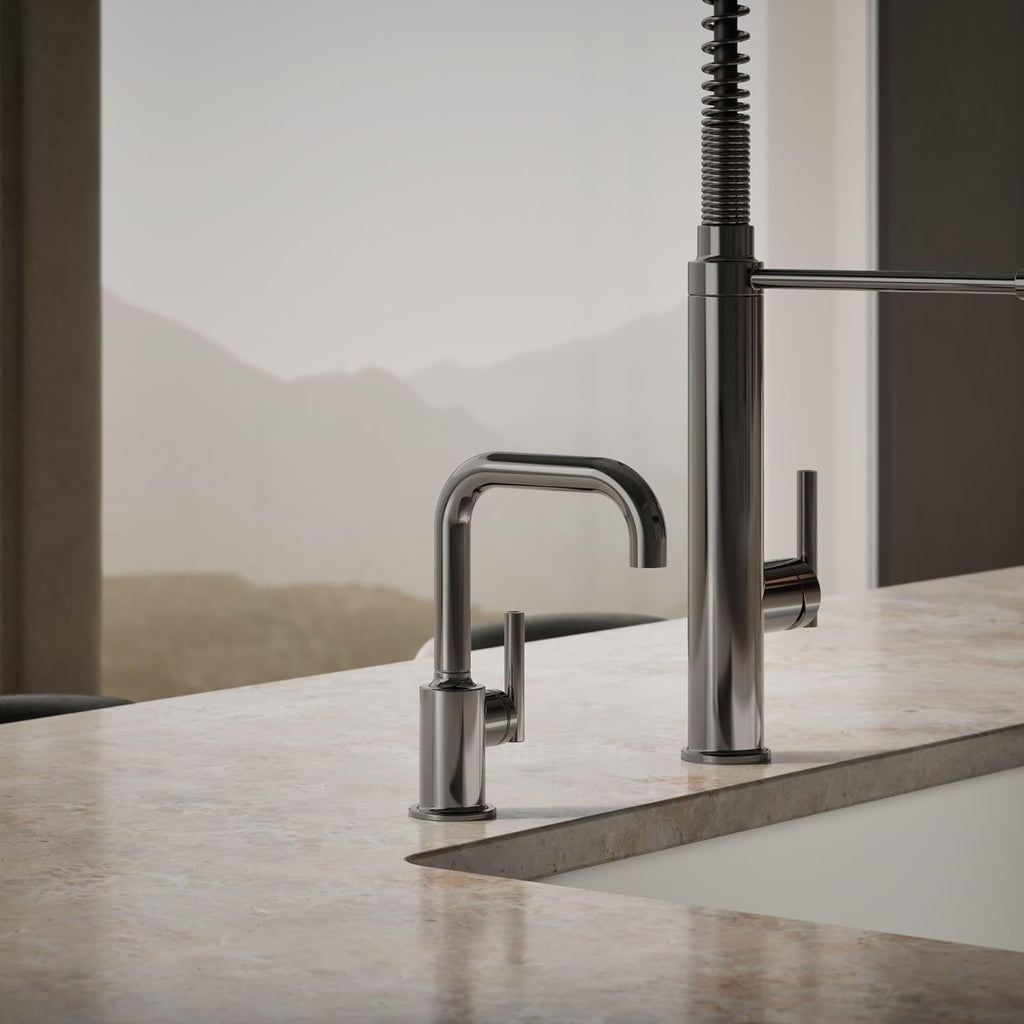 Purist Beverage Faucet