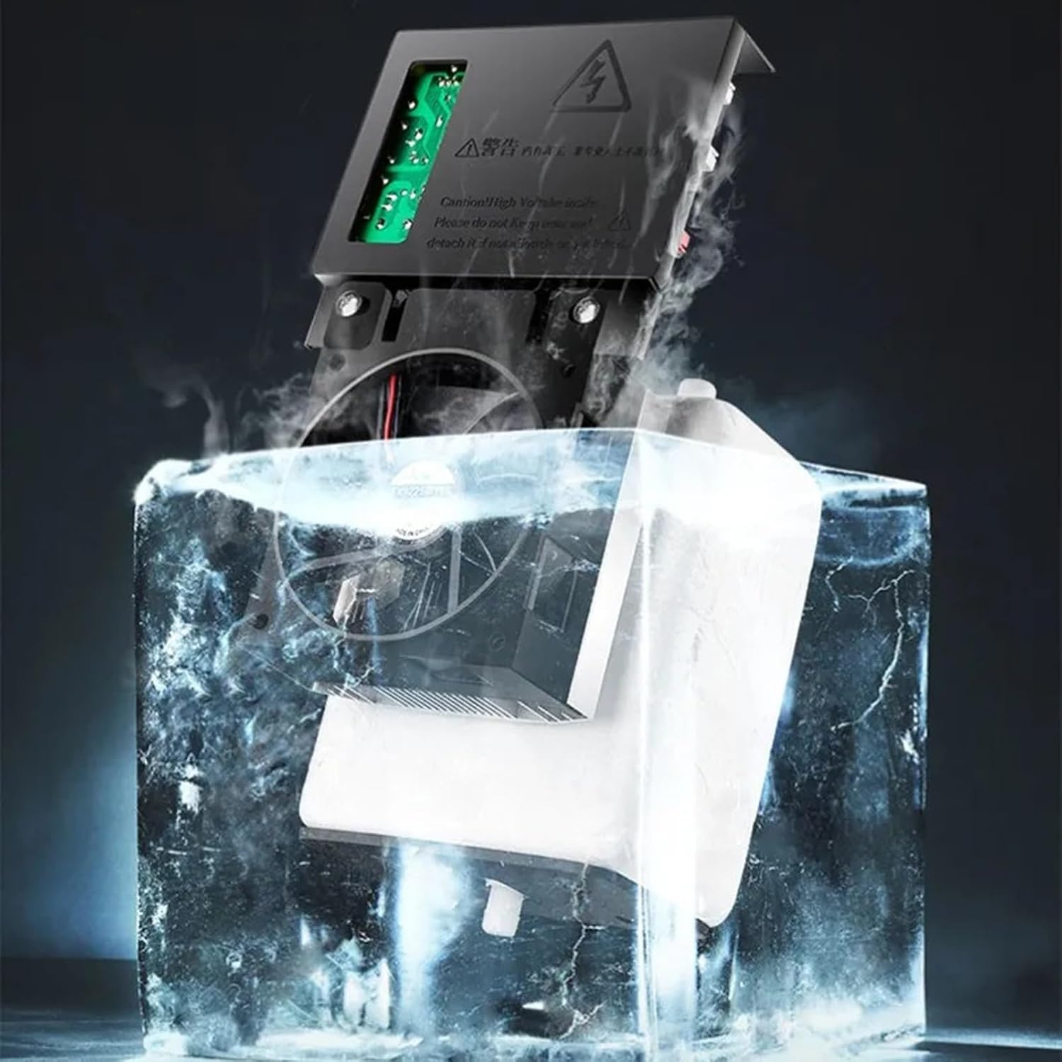 Water Dispenser Water Dispenser Down-Mounted Type Vertical Type Warm Type Cold and Hot Type Down-Mounted Bucket Rapid Heating Drinking Water Water Cooler Dispenser(Warm style1)