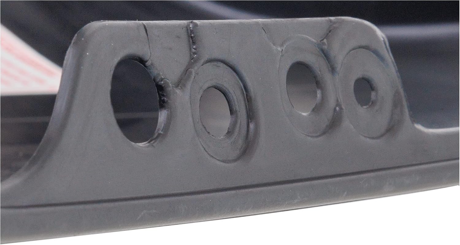 Garage-Pro Bumper Cover Compatible with Mazda 3 2019-2021 Primed Front MA1000253