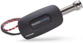 Fishman Matrix Infinity VT Acoustic Guitar Pickup & Preamp System, Split Format (PRO-MAL-NFV)