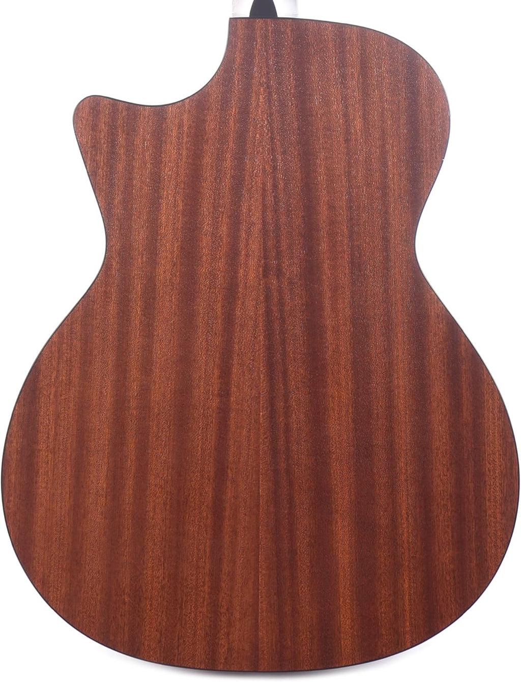 Eastman Guitars PCH1-GACE Acoustic-electric Guitar - Classic