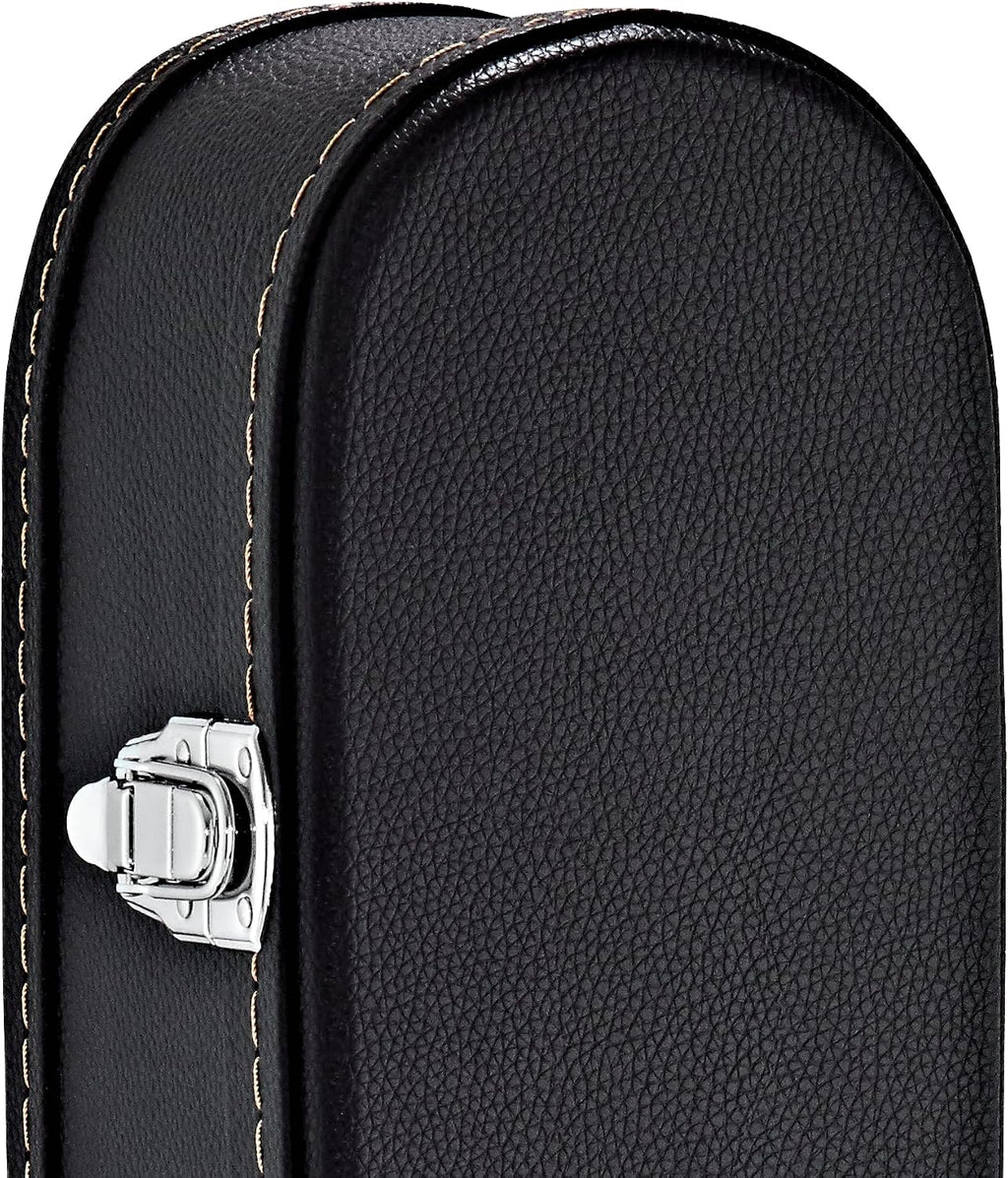 Economy Hard Case, Guitar, Classical 3/4