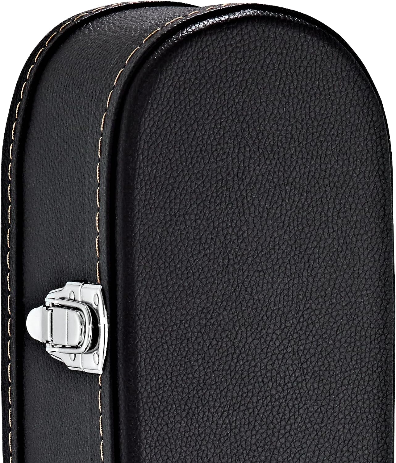 Economy Hard Case, Guitar, Classical 3/4