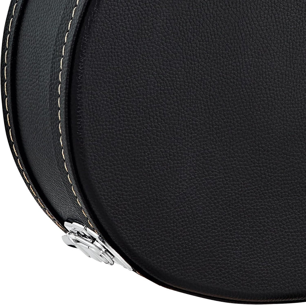 Economy Hard Case, Guitar, Classical