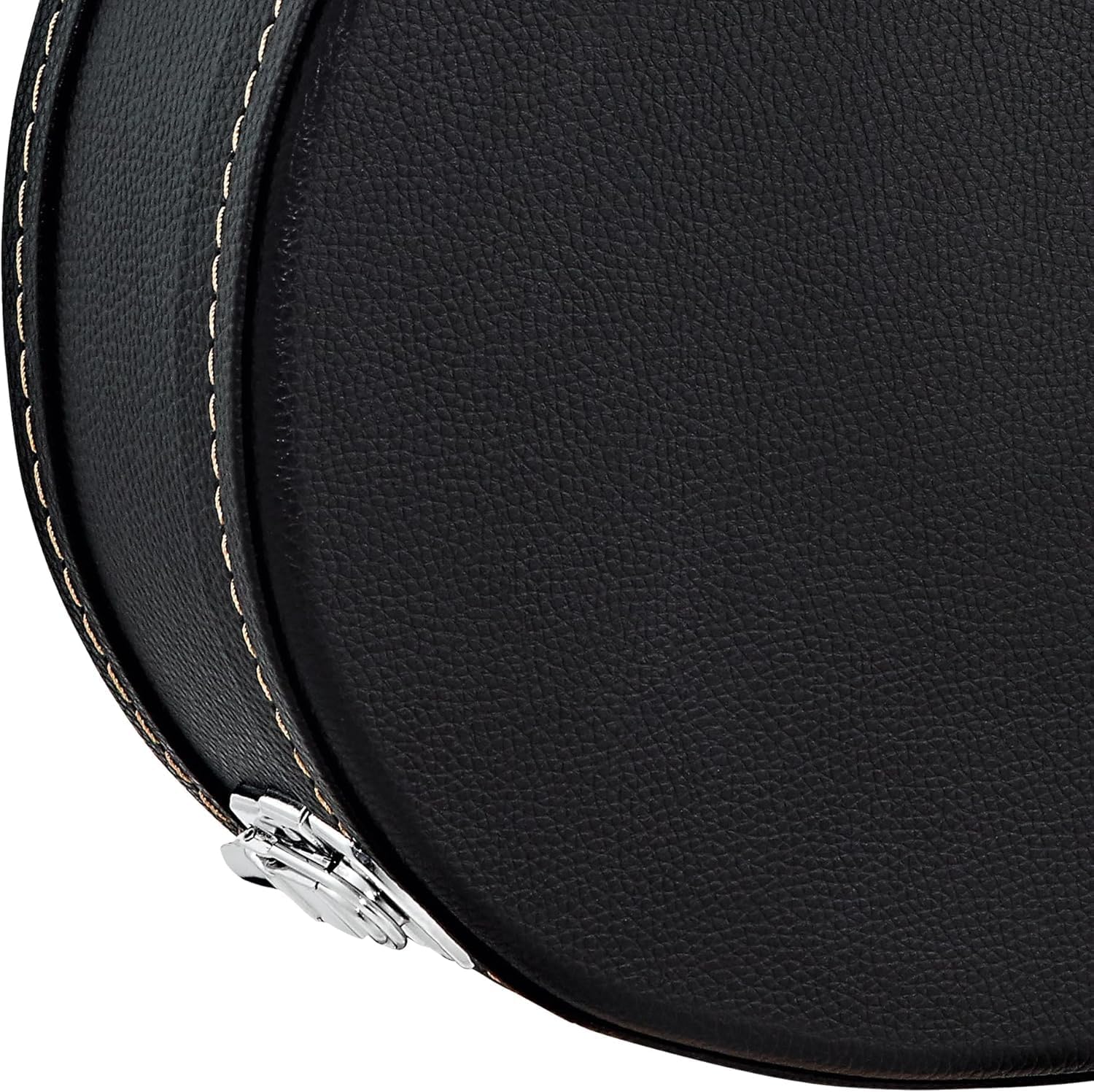 Economy Hard Case, Guitar, Classical
