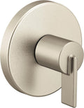Cia UT4620BN 1-Handle M-CORE Transfer Valve Trim Kit, Valve Required,
