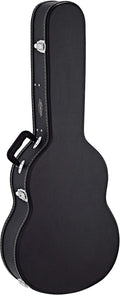 Economy Hard Case, Guitar, Classical