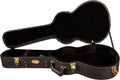 Breedlove Black Concert Hardshell Case