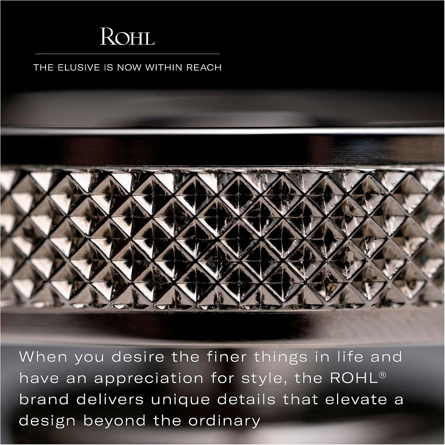 ROHL MB7945LMAPC-2 HOT Water Dispenser, 0-in L x 0-in W x 0-in H, Polished Chrome