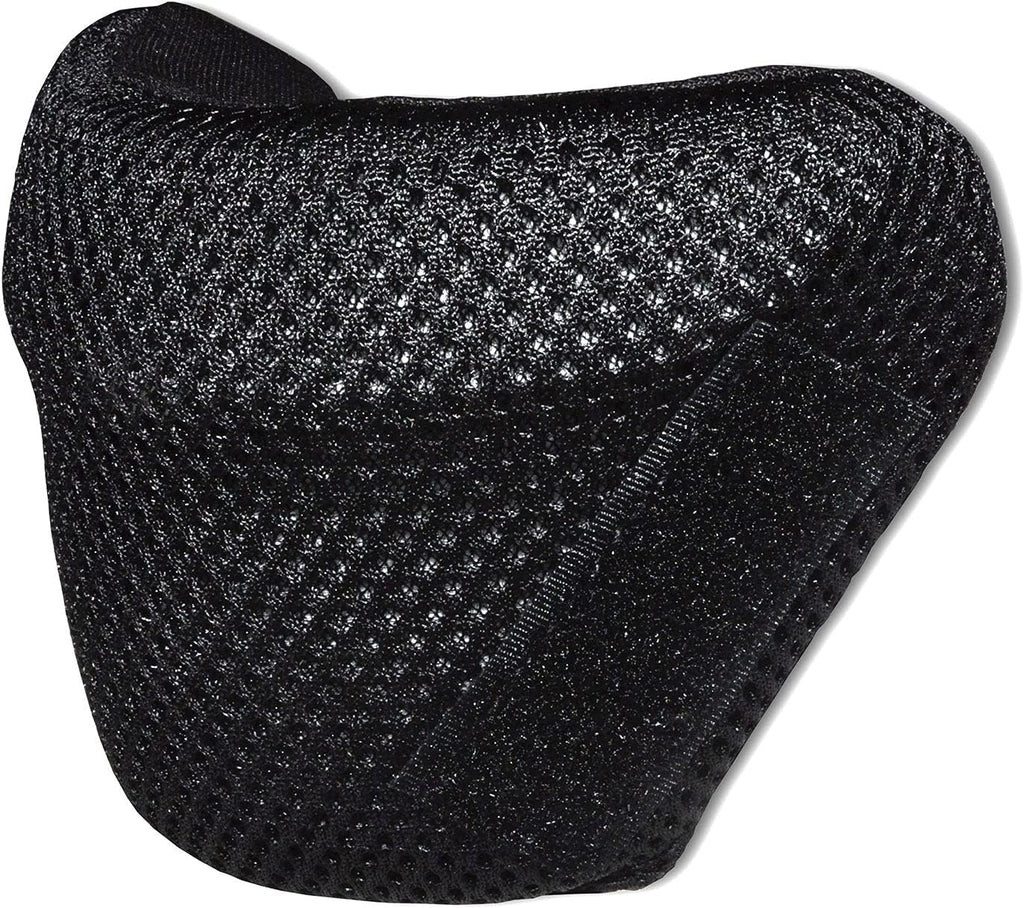 All-Star S7™ Catching Helmet/Youth/Solid