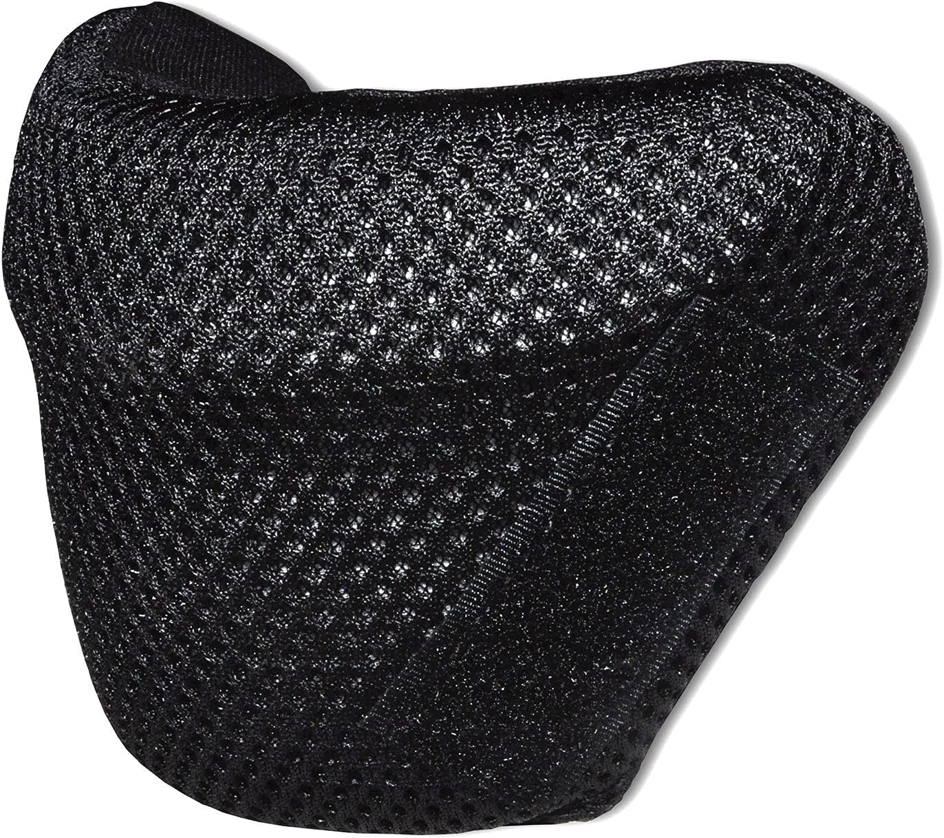 All-Star S7™ Catching Helmet/Youth/Solid