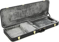 Ibanez IC200C Iceman Case