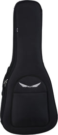 Dean DGB AG Acoustic Guitar Bag, Standard