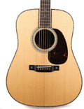 Martin D-42 Modern Deluxe Acoustic Guitar