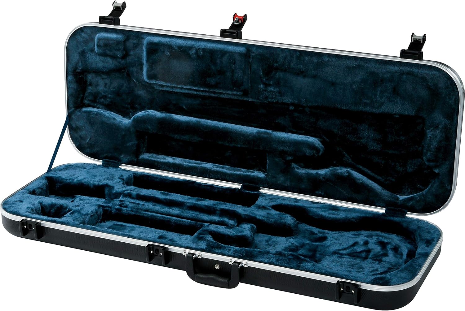 Ibanez M300C Hardshell Electric Guitar Case